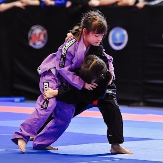 ลีเดีย - ศรัณย์รัชต์ วิสุทธิธาดา