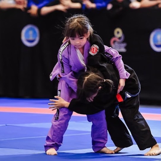 ลีเดีย - ศรัณย์รัชต์ วิสุทธิธาดา