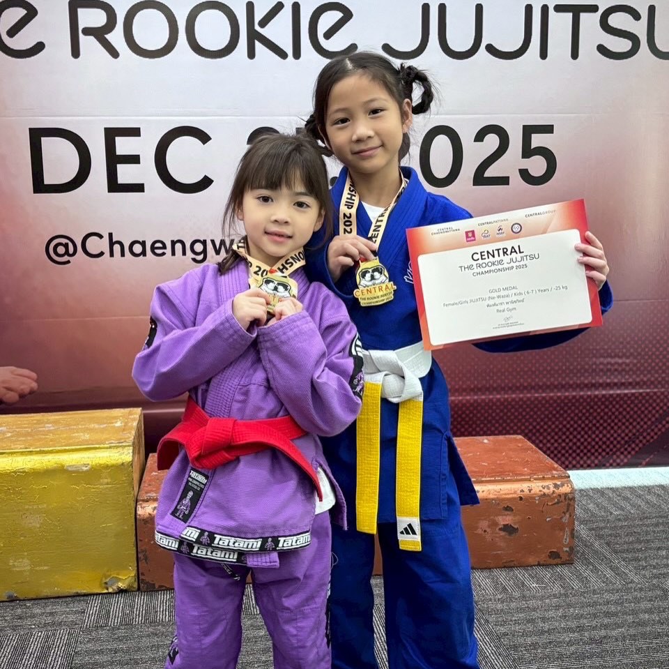 ลีเดีย - ศรัณย์รัชต์ วิสุทธิธาดา