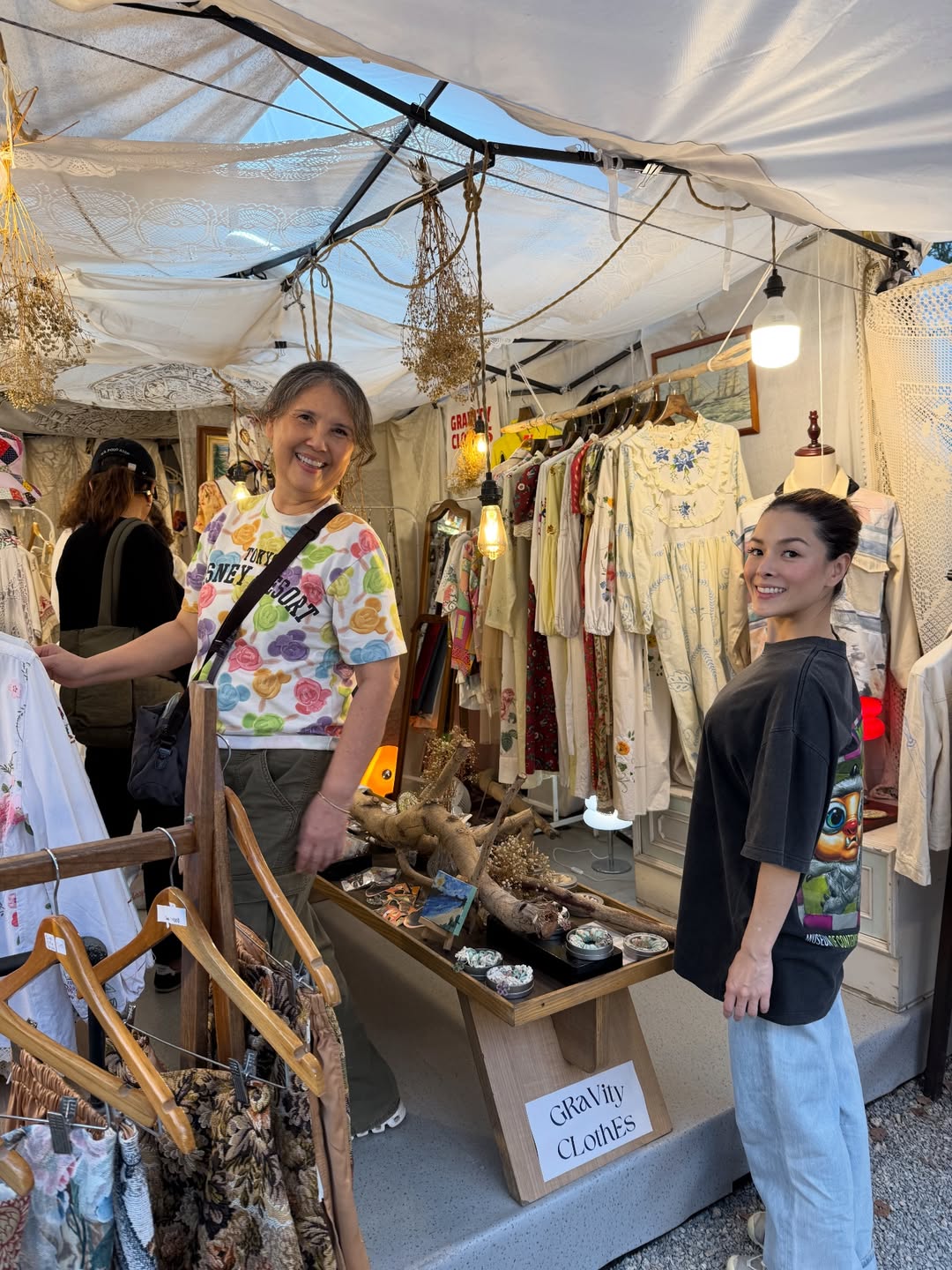 ลีเดีย - ศรัณย์รัชต์ วิสุทธิธาดา