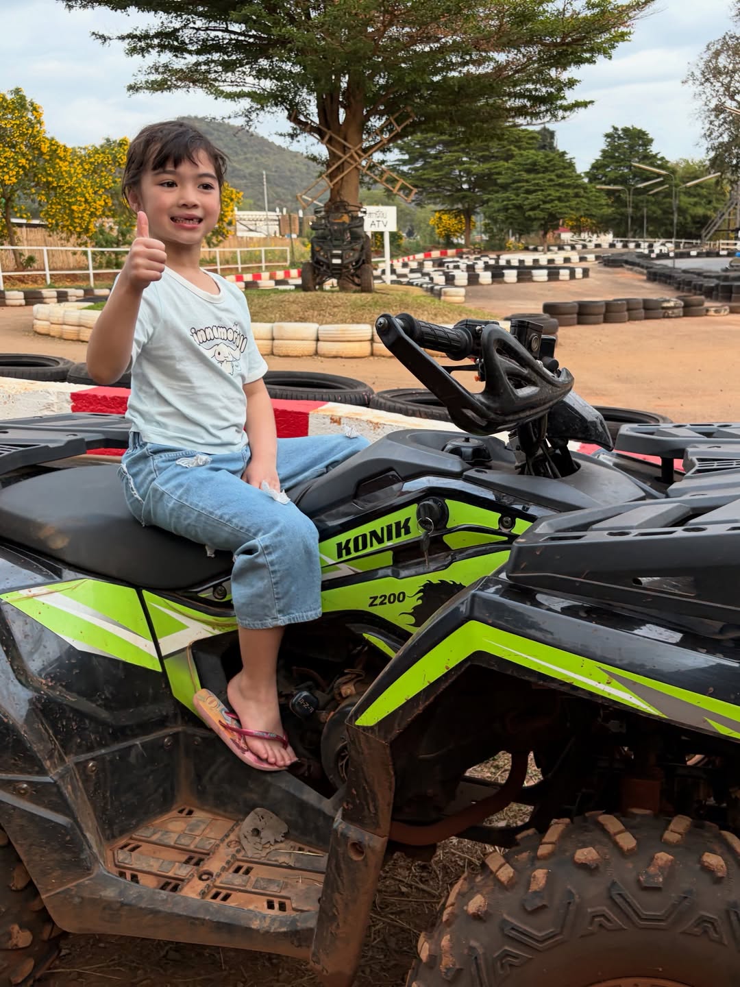 ลีเดีย - ศรัณย์รัชต์ วิสุทธิธาดา