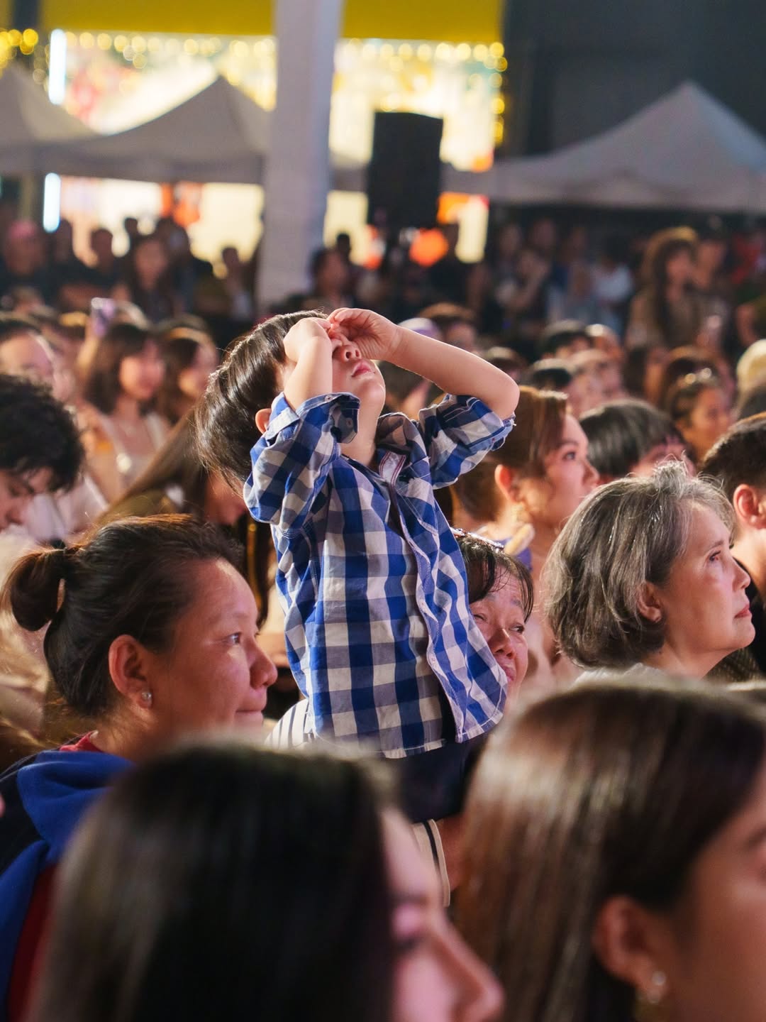 ลีเดีย - ศรัณย์รัชต์ วิสุทธิธาดา