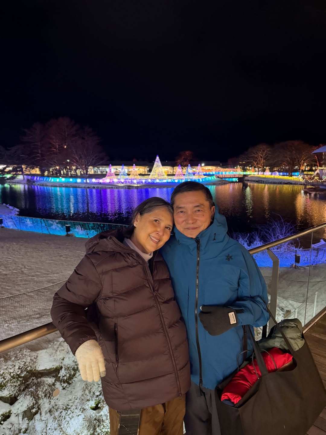 ลีเดีย - ศรัณย์รัชต์ วิสุทธิธาดา