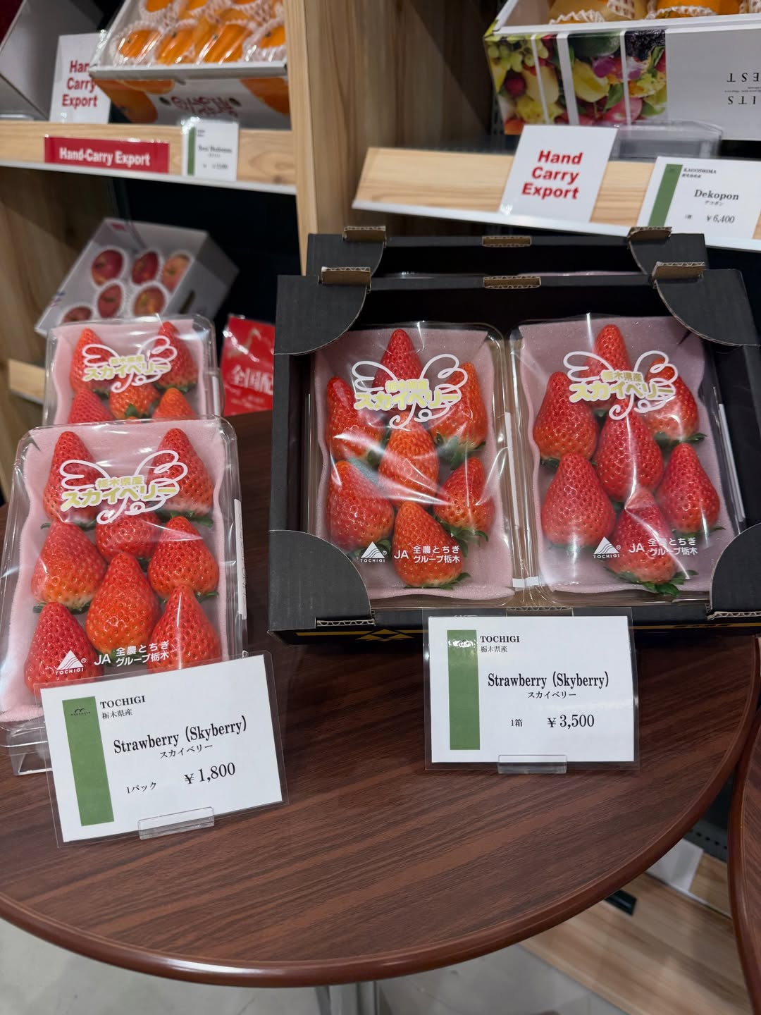 ลีเดีย - ศรัณย์รัชต์ วิสุทธิธาดา