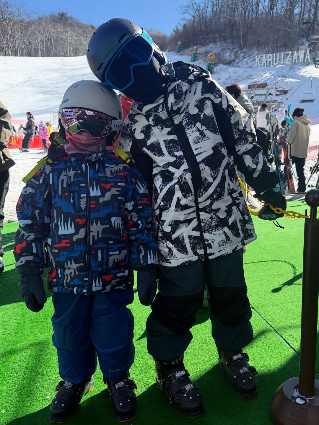 ลีเดีย - ศรัณย์รัชต์ วิสุทธิธาดา