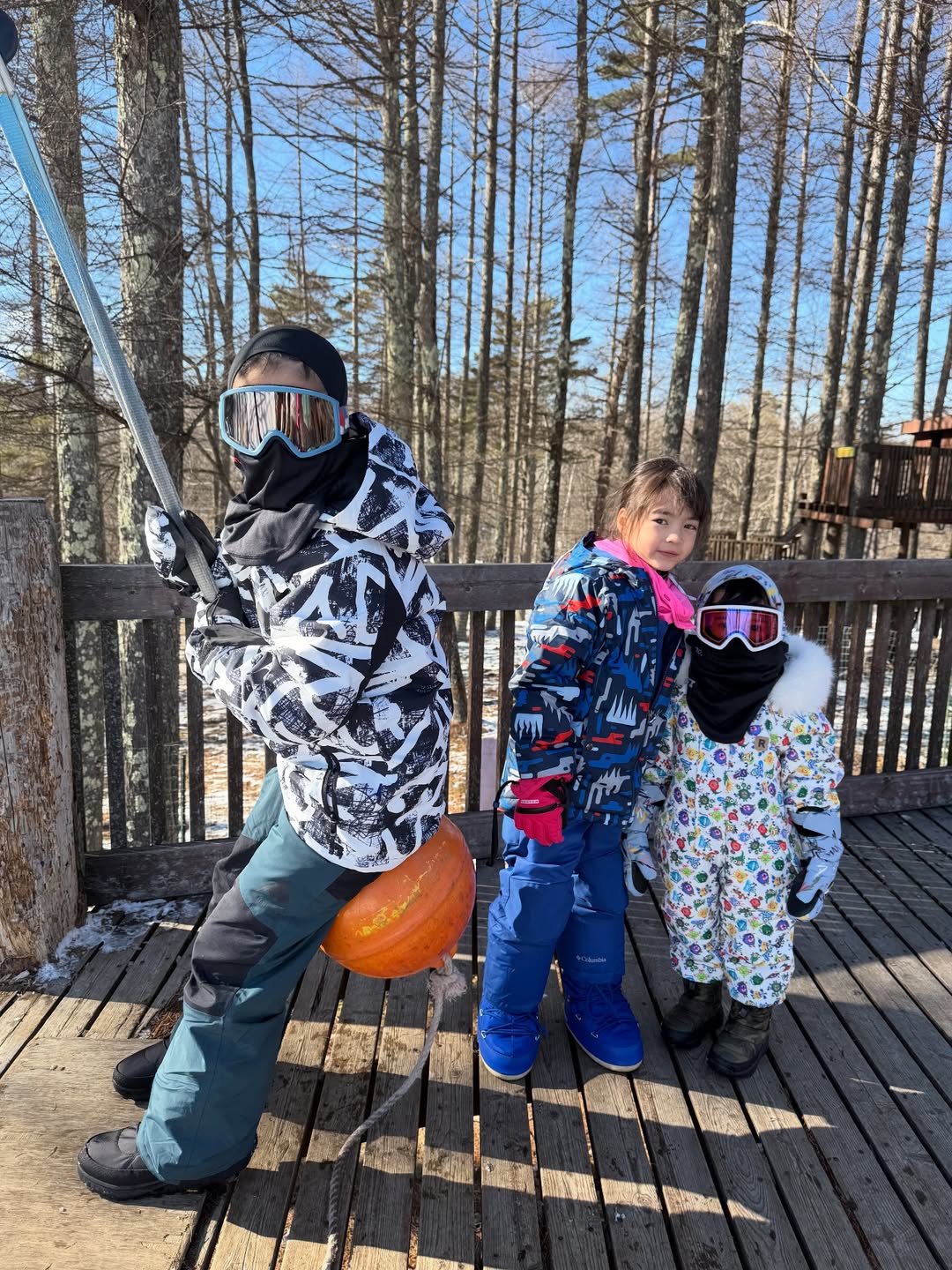 ลีเดีย - ศรัณย์รัชต์ วิสุทธิธาดา