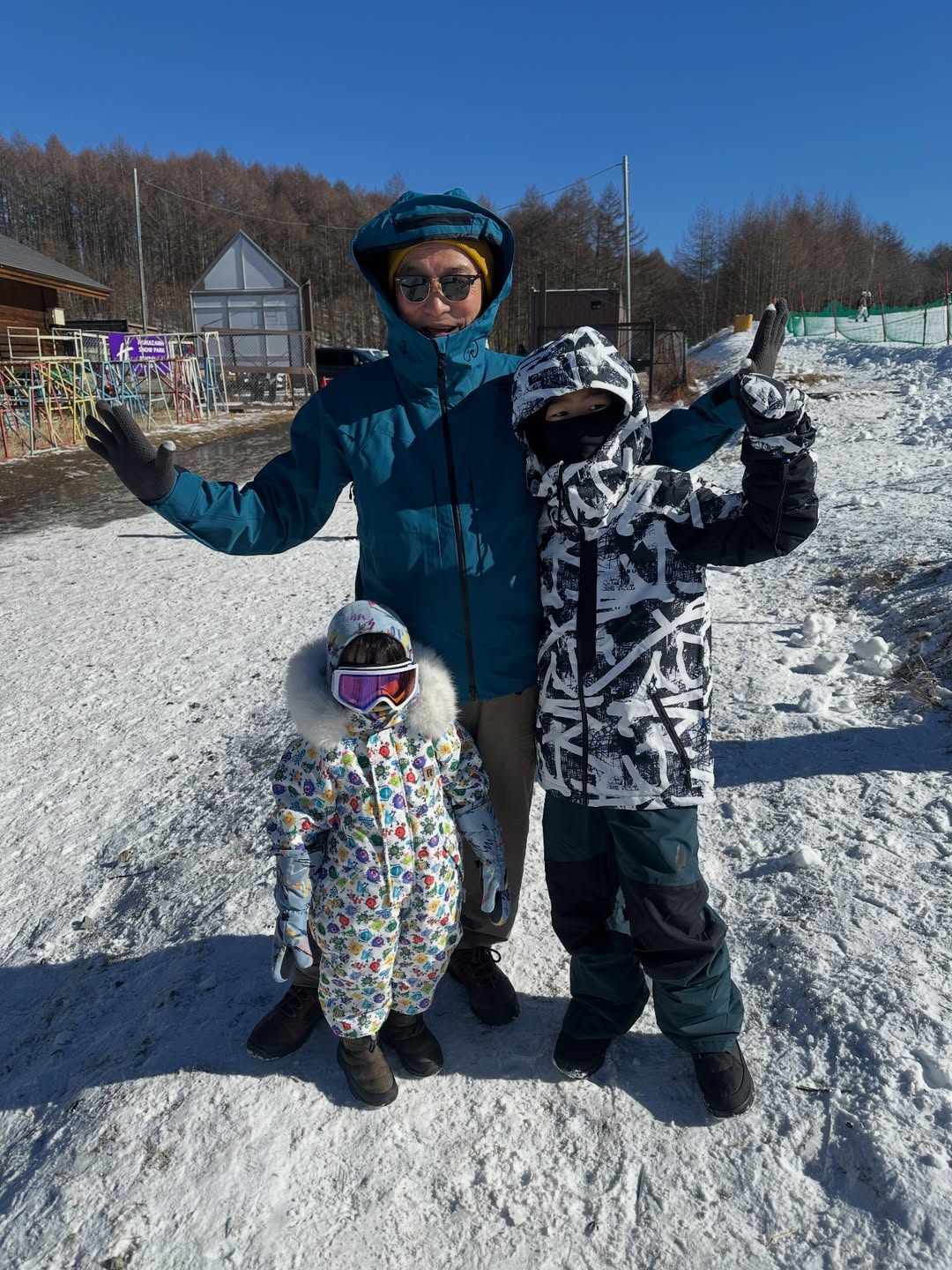 ลีเดีย - ศรัณย์รัชต์ วิสุทธิธาดา
