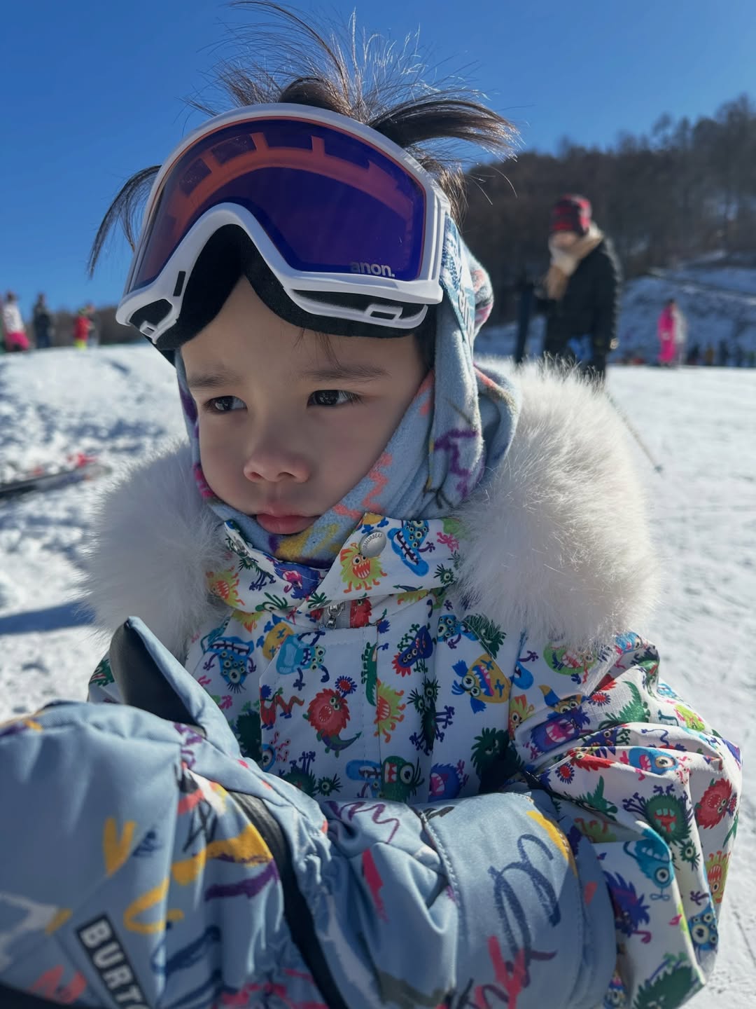 ลีเดีย - ศรัณย์รัชต์ วิสุทธิธาดา