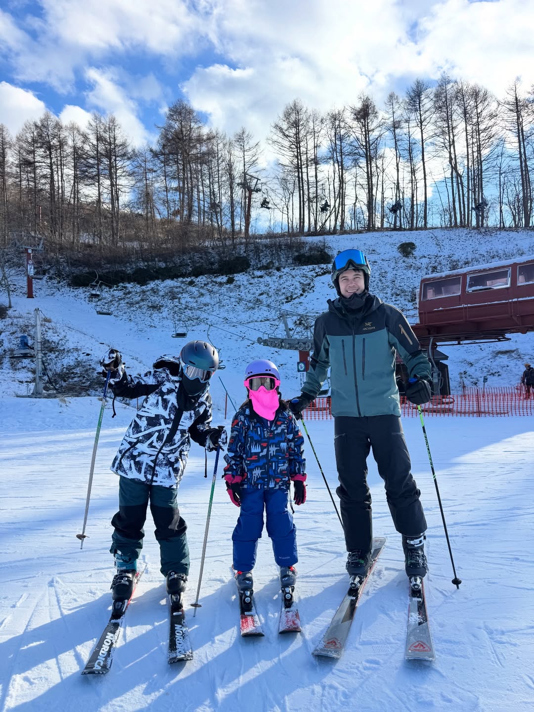 ลีเดีย - ศรัณย์รัชต์ วิสุทธิธาดา