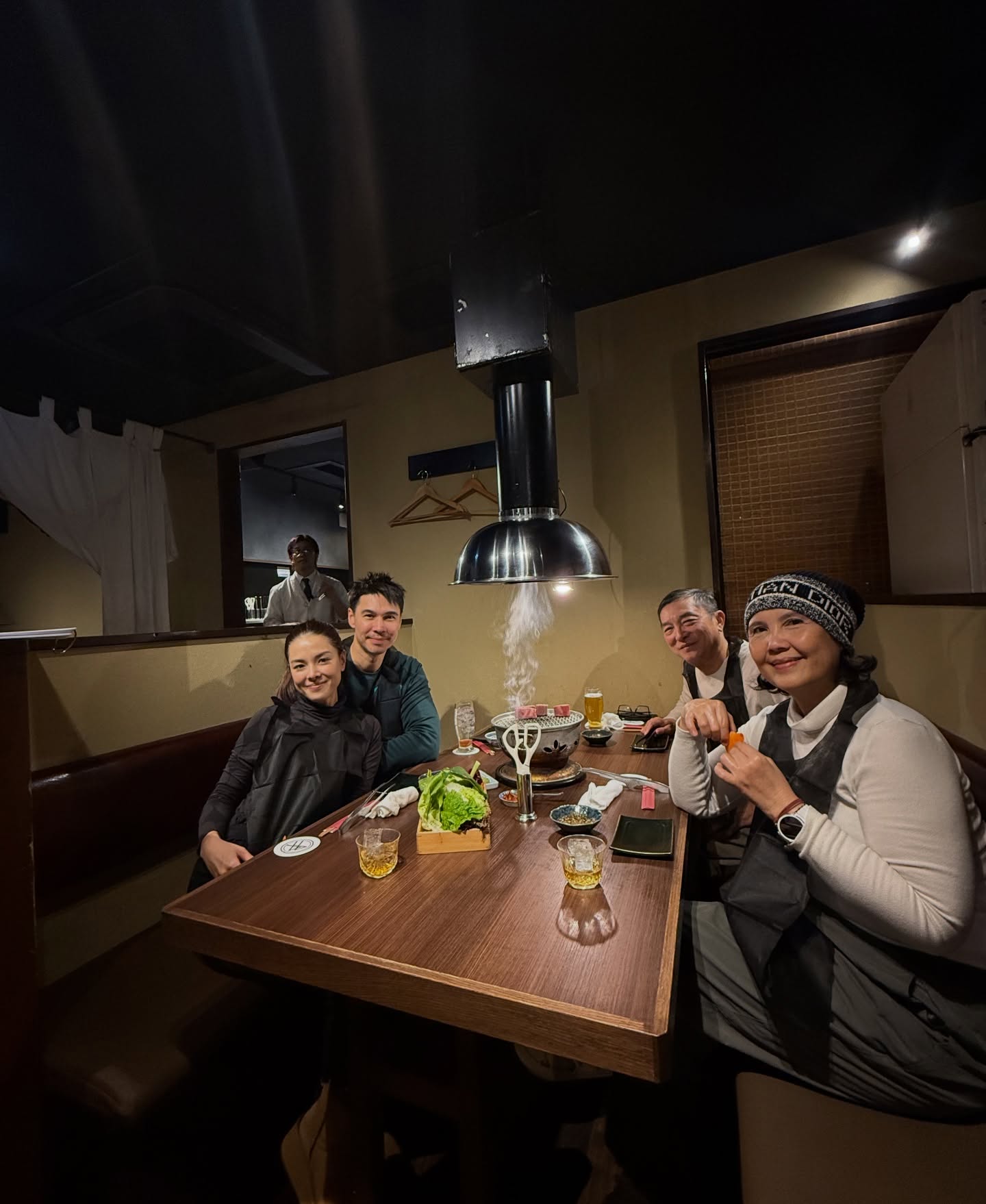 ลีเดีย - ศรัณย์รัชต์ วิสุทธิธาดา