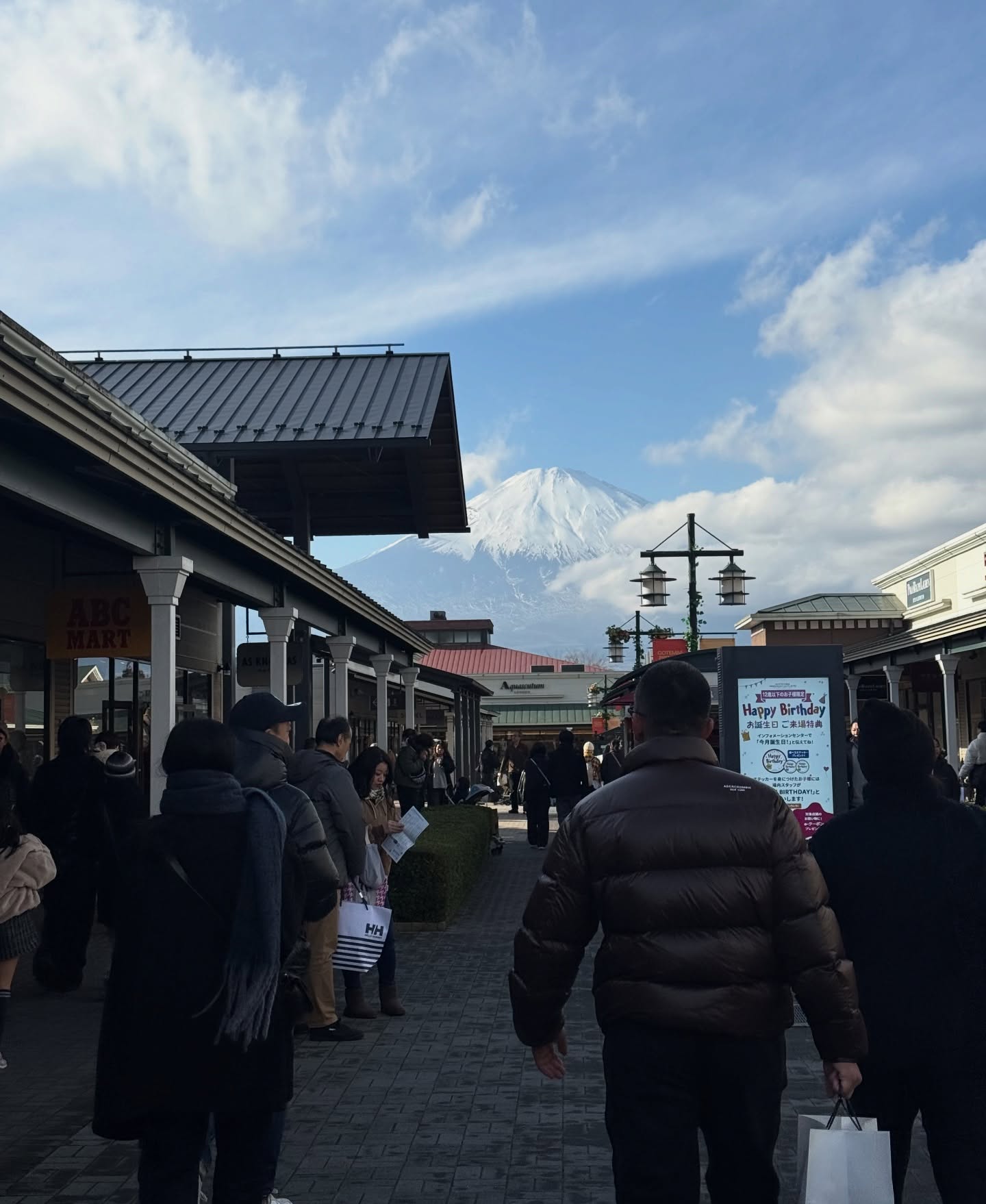ลีเดีย - ศรัณย์รัชต์ วิสุทธิธาดา