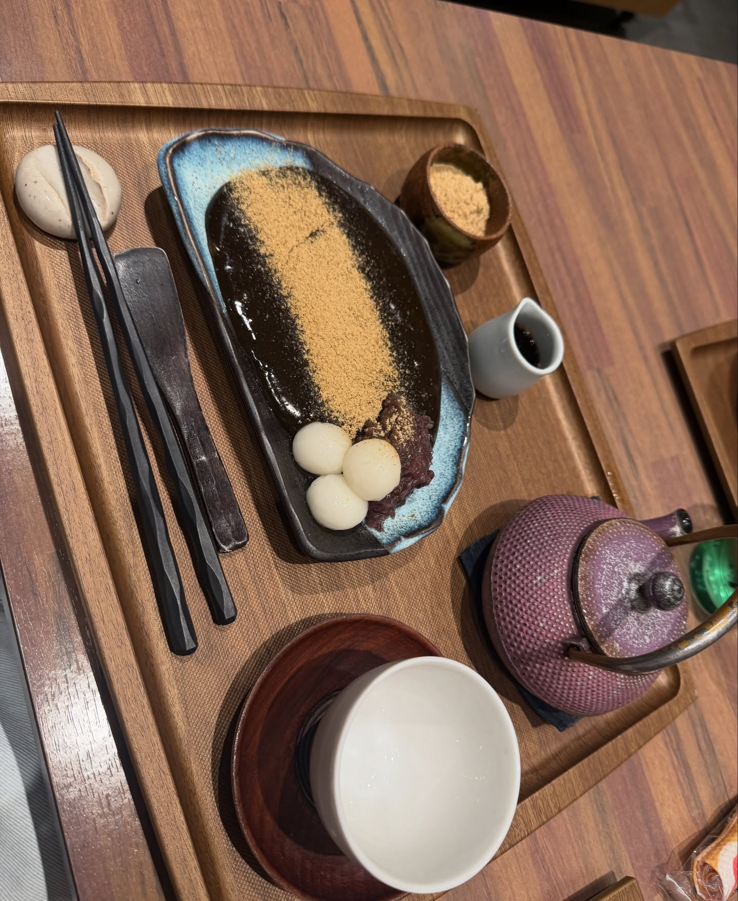 ลีเดีย - ศรัณย์รัชต์ วิสุทธิธาดา