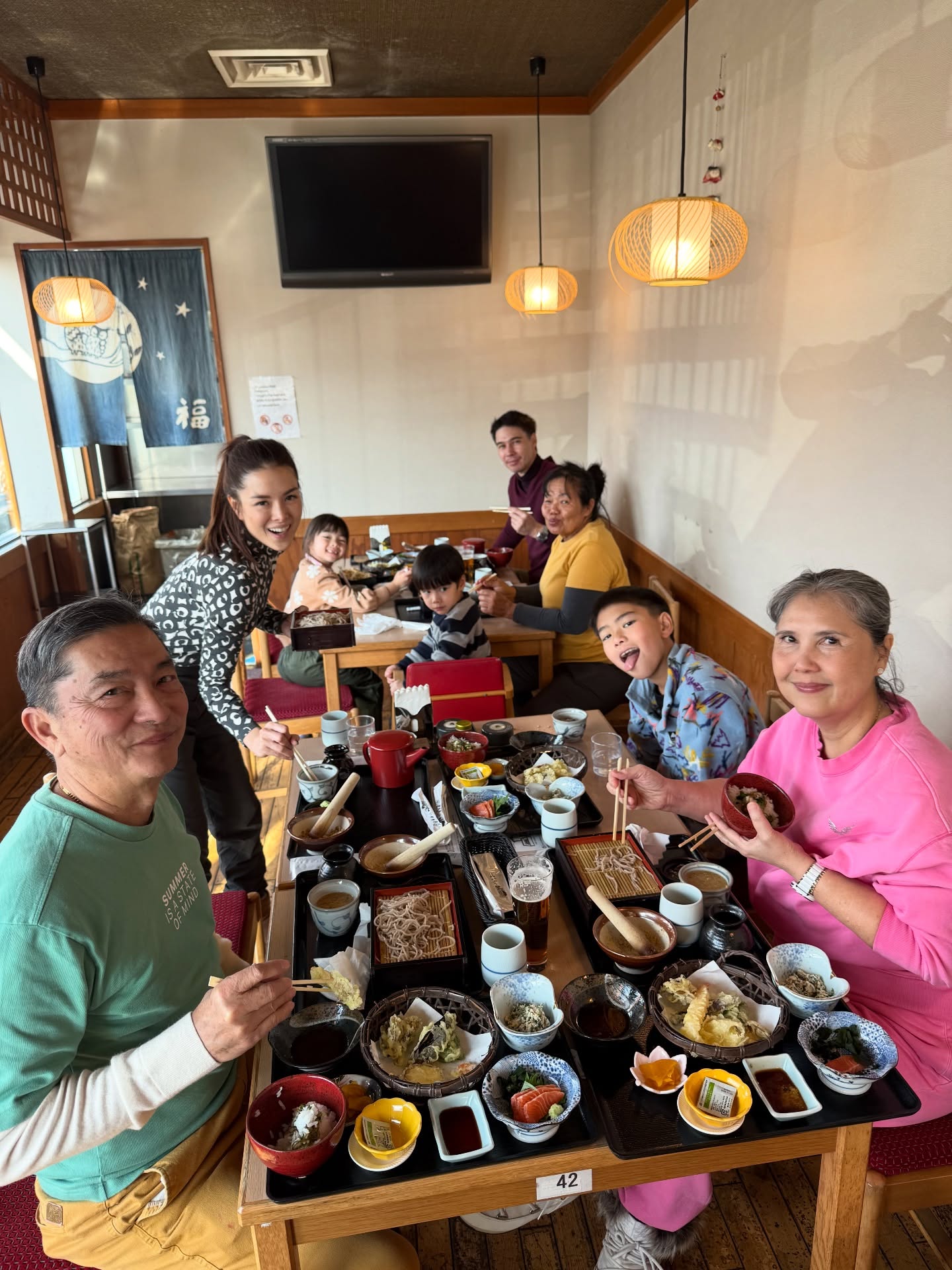 ลีเดีย - ศรัณย์รัชต์ วิสุทธิธาดา