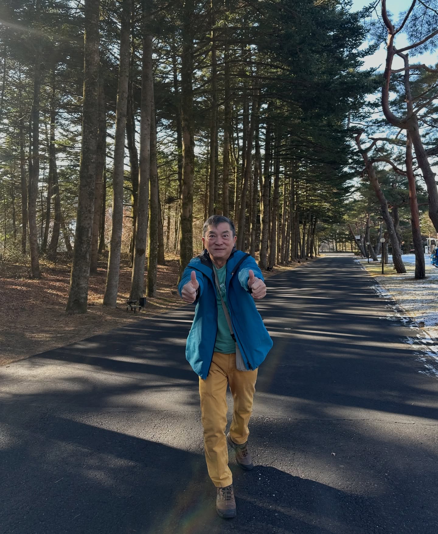 ลีเดีย - ศรัณย์รัชต์ วิสุทธิธาดา