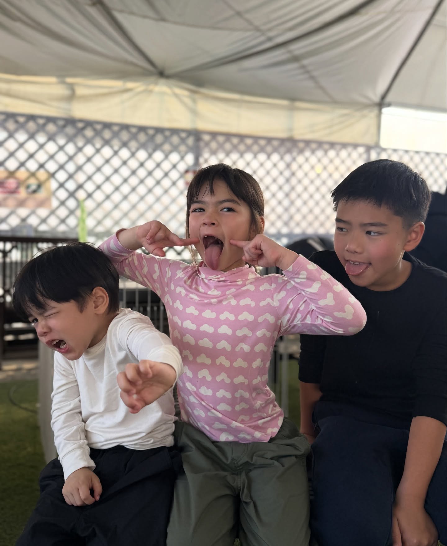 ลีเดีย - ศรัณย์รัชต์ วิสุทธิธาดา