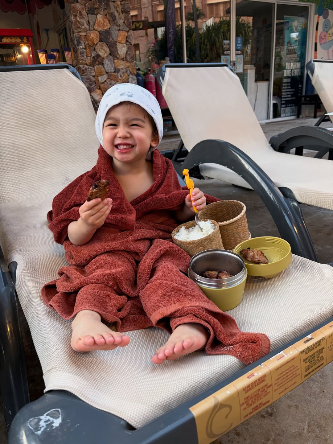 ลีเดีย - ศรัณย์รัชต์ วิสุทธิธาดา