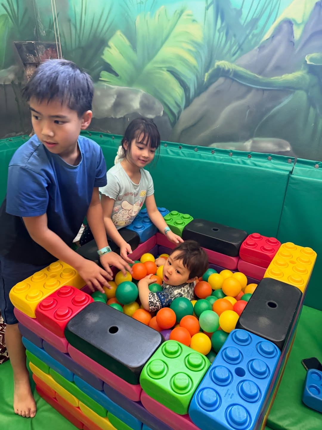 ลีเดีย - ศรัณย์รัชต์ วิสุทธิธาดา