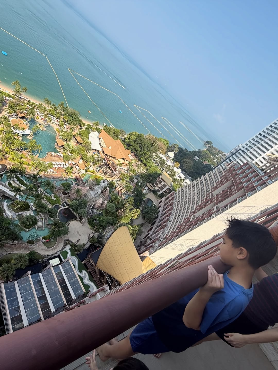 ลีเดีย - ศรัณย์รัชต์ วิสุทธิธาดา