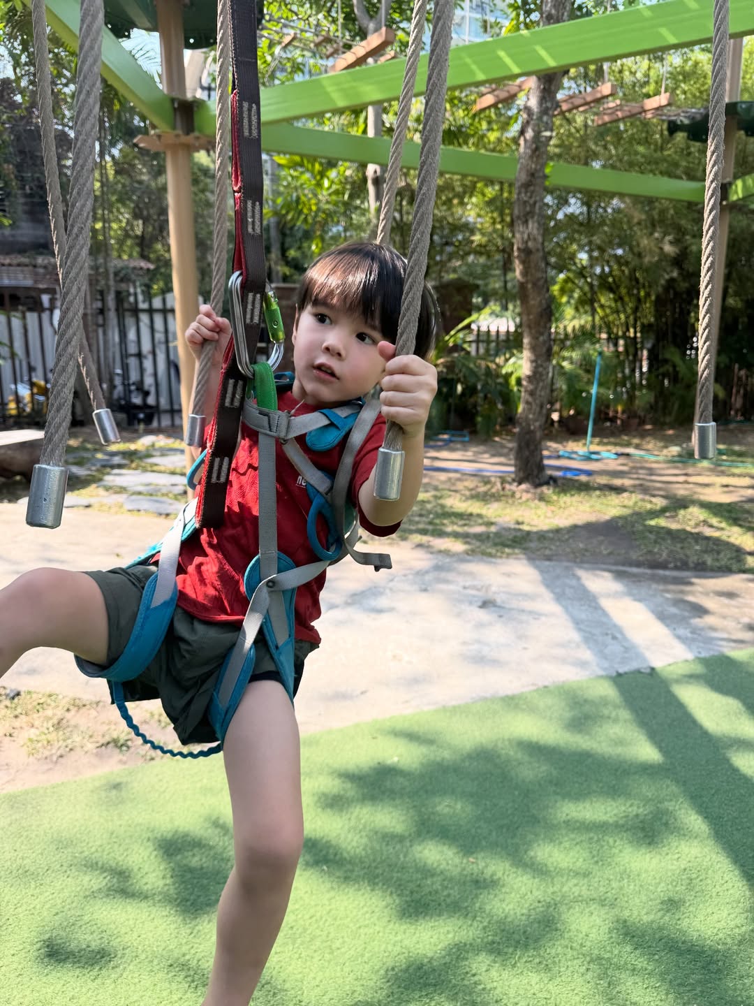 ลีเดีย - ศรัณย์รัชต์ วิสุทธิธาดา