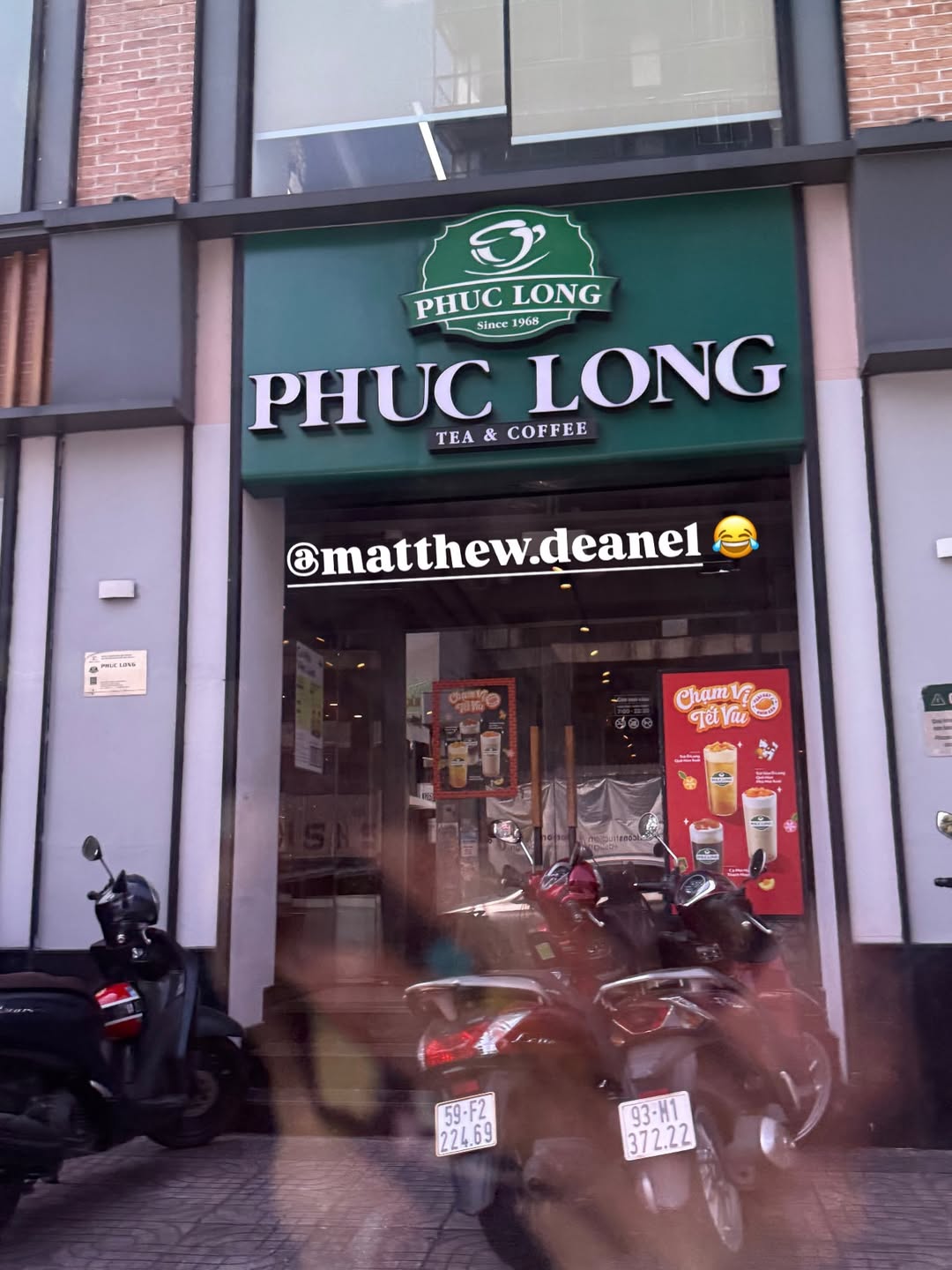 ลีเดีย - ศรัณย์รัชต์ วิสุทธิธาดา