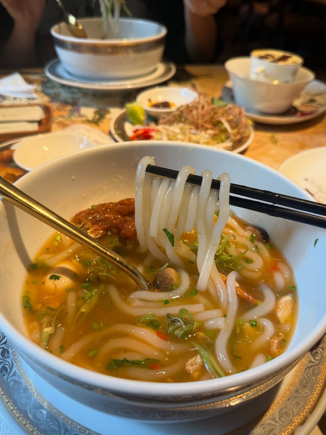 ลีเดีย - ศรัณย์รัชต์ วิสุทธิธาดา