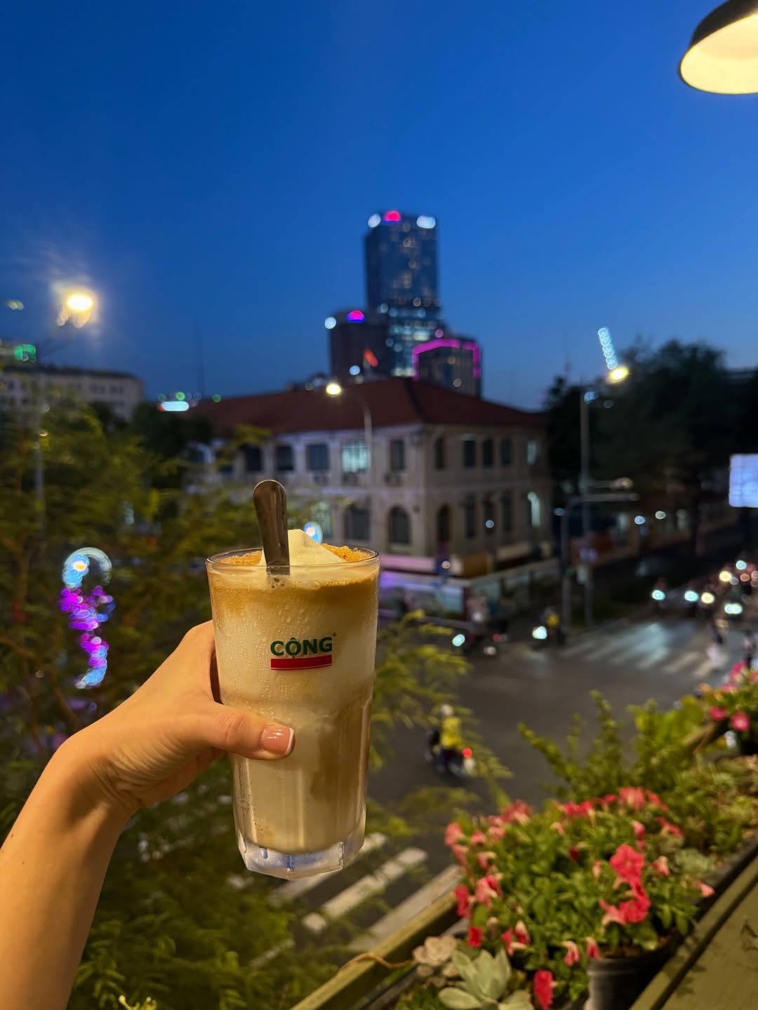 ลีเดีย - ศรัณย์รัชต์ วิสุทธิธาดา