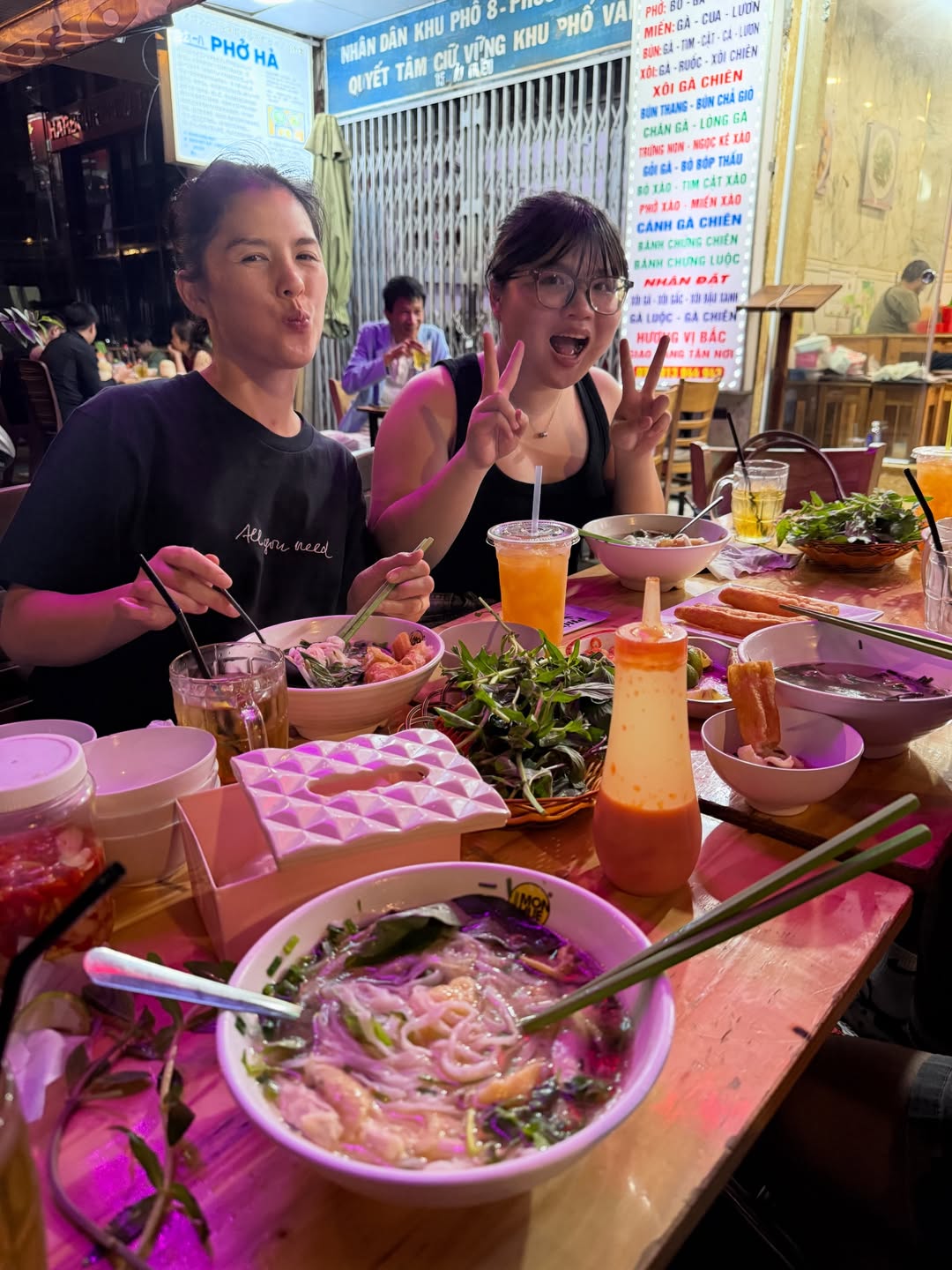 ลีเดีย - ศรัณย์รัชต์ วิสุทธิธาดา