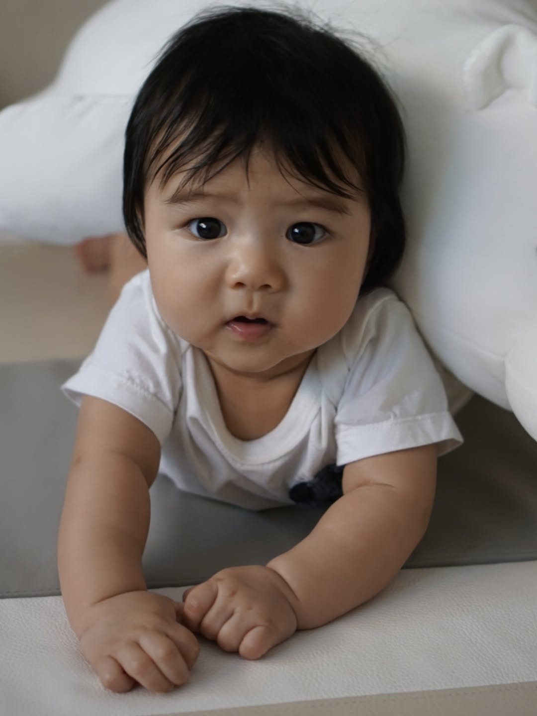 ลีเดีย - ศรัณย์รัชต์ วิสุทธิธาดา