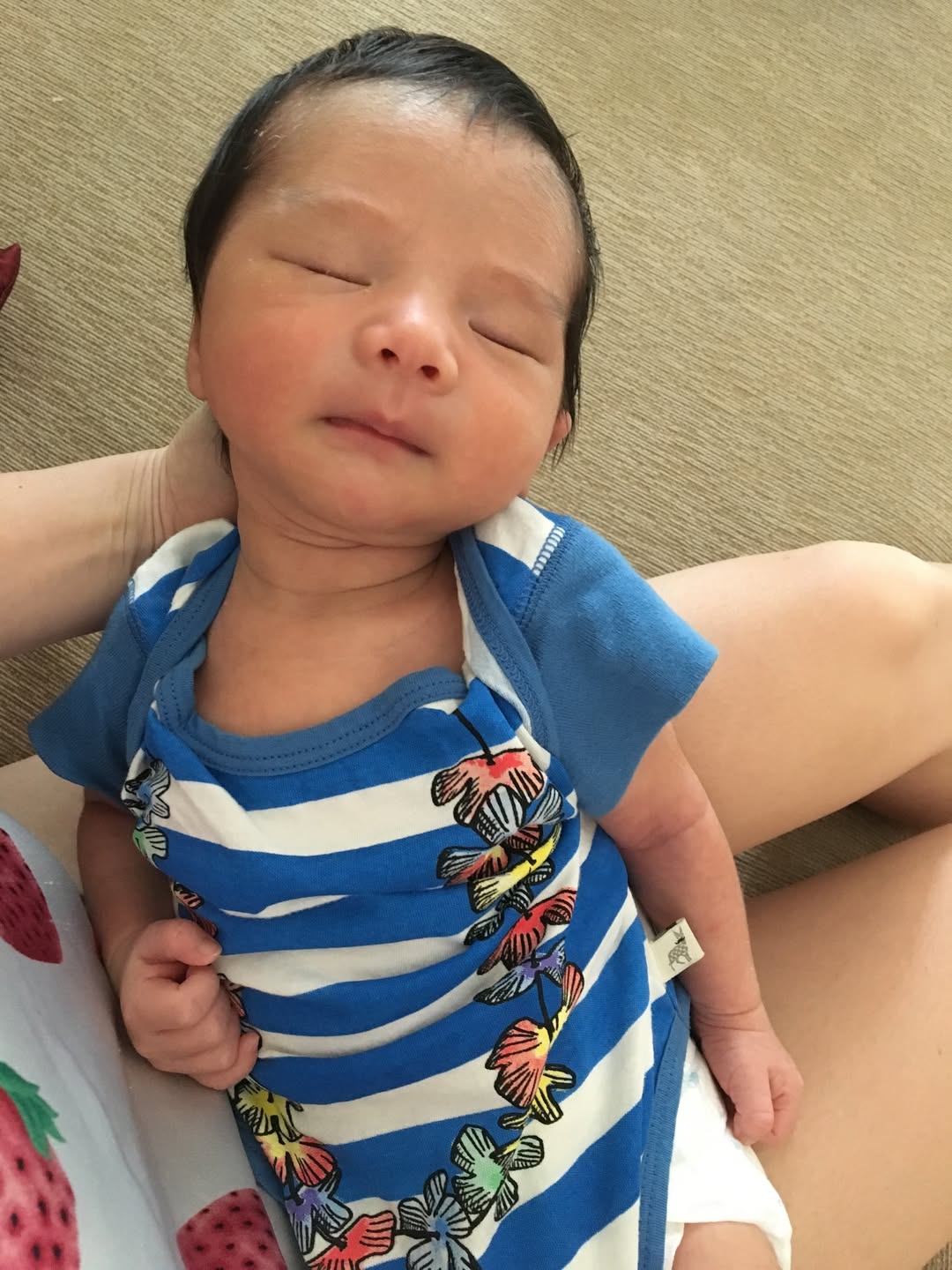 ลีเดีย - ศรัณย์รัชต์ วิสุทธิธาดา