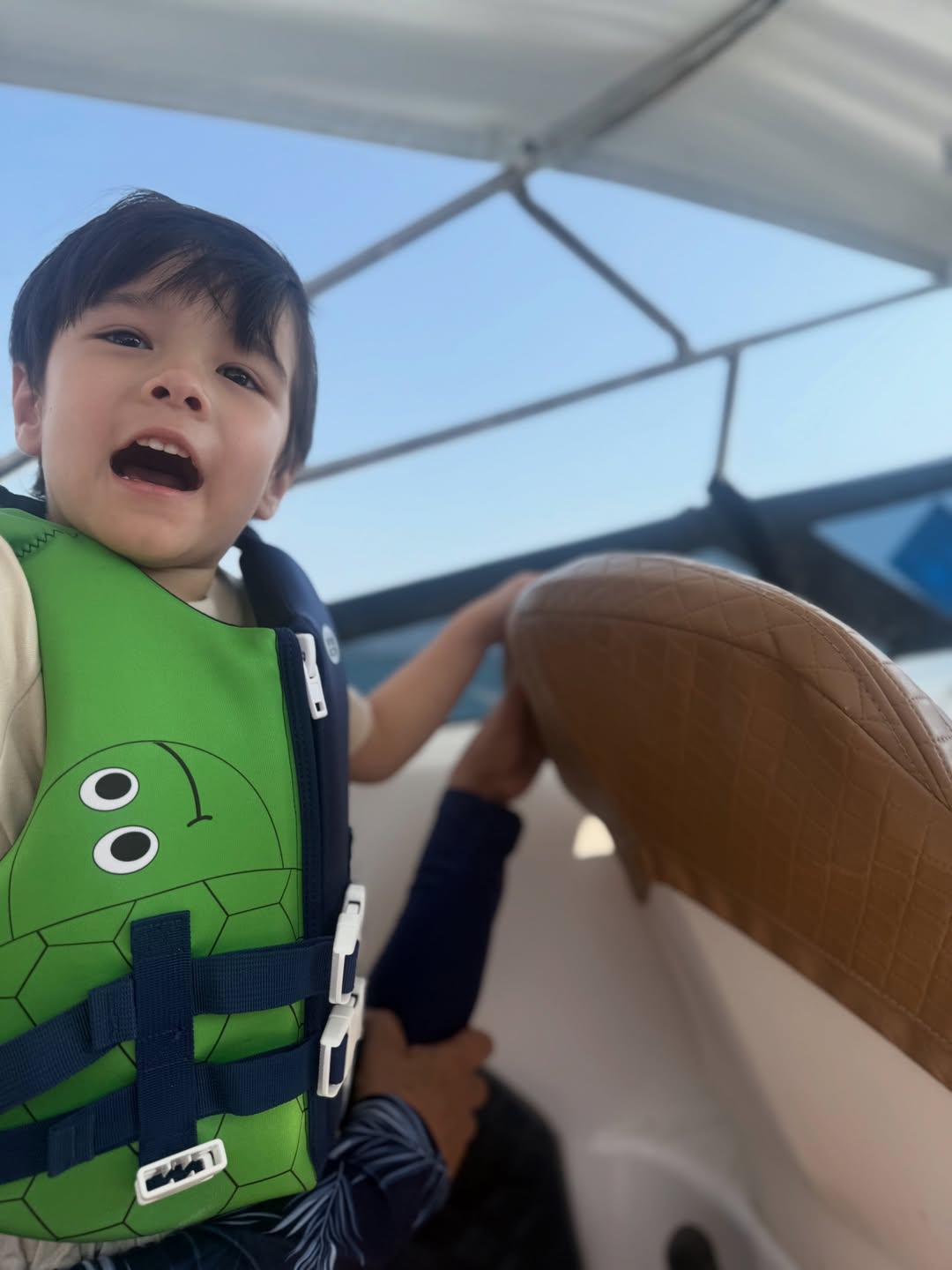 ลีเดีย - ศรัณย์รัชต์ วิสุทธิธาดา