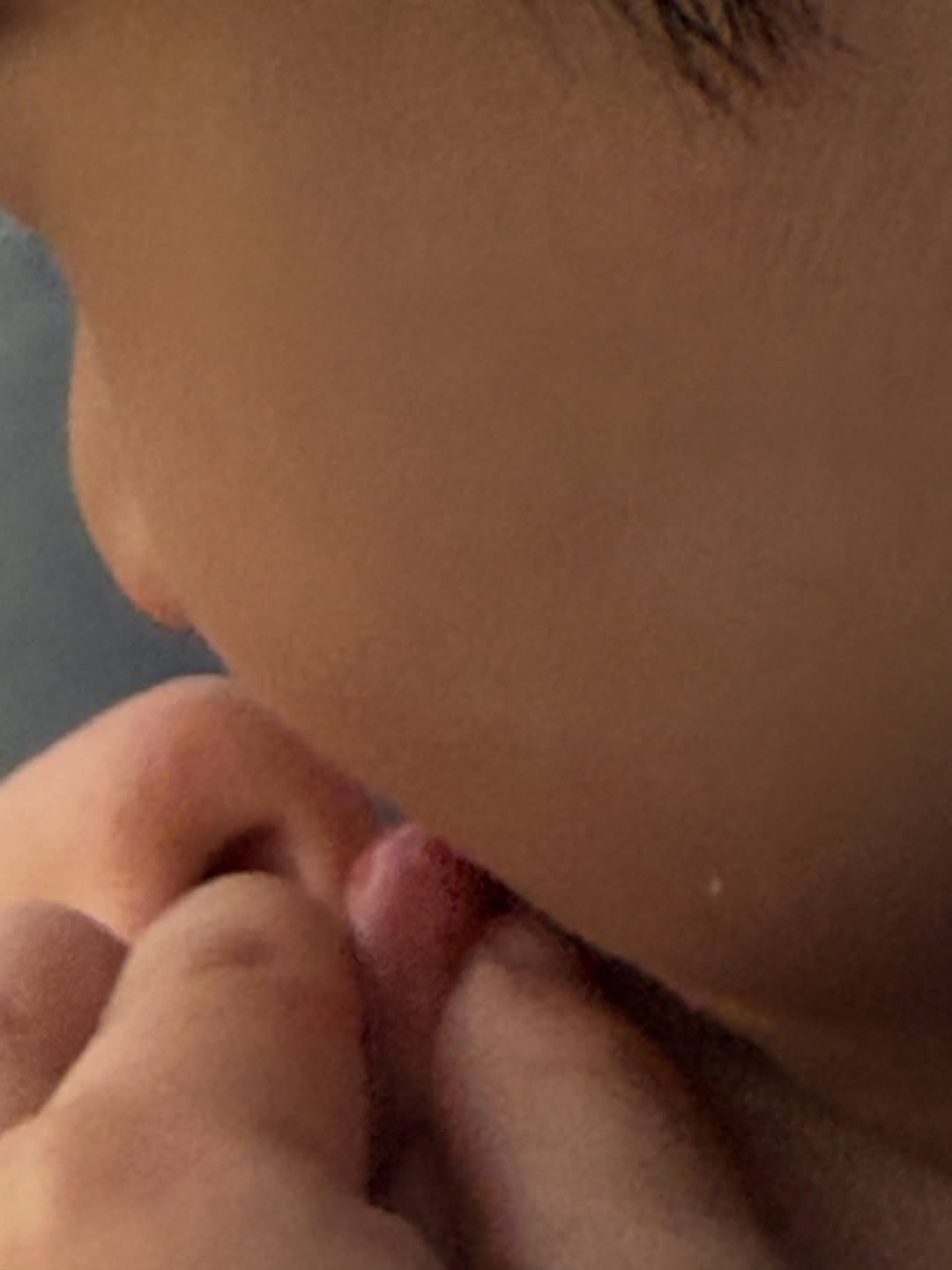 ลีเดีย - ศรัณย์รัชต์ วิสุทธิธาดา