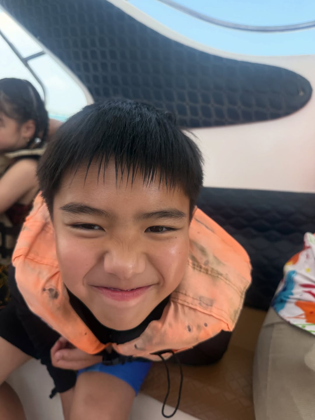 ลีเดีย - ศรัณย์รัชต์ วิสุทธิธาดา