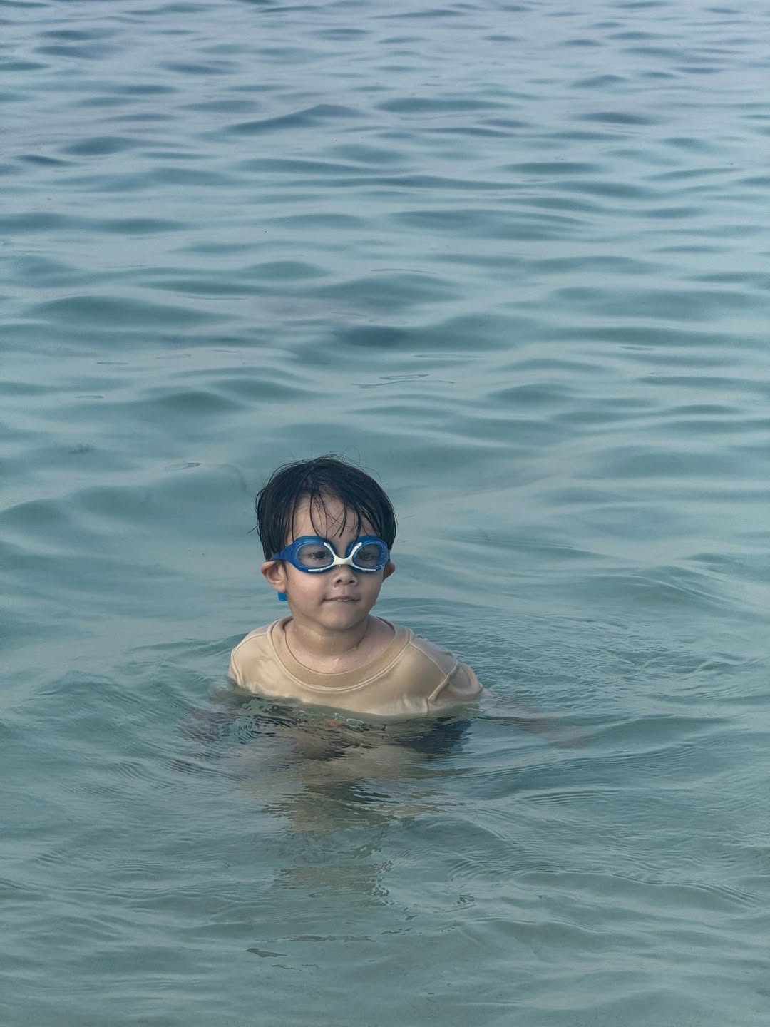 ลีเดีย - ศรัณย์รัชต์ วิสุทธิธาดา