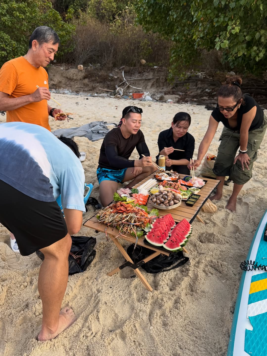 ลีเดีย - ศรัณย์รัชต์ วิสุทธิธาดา