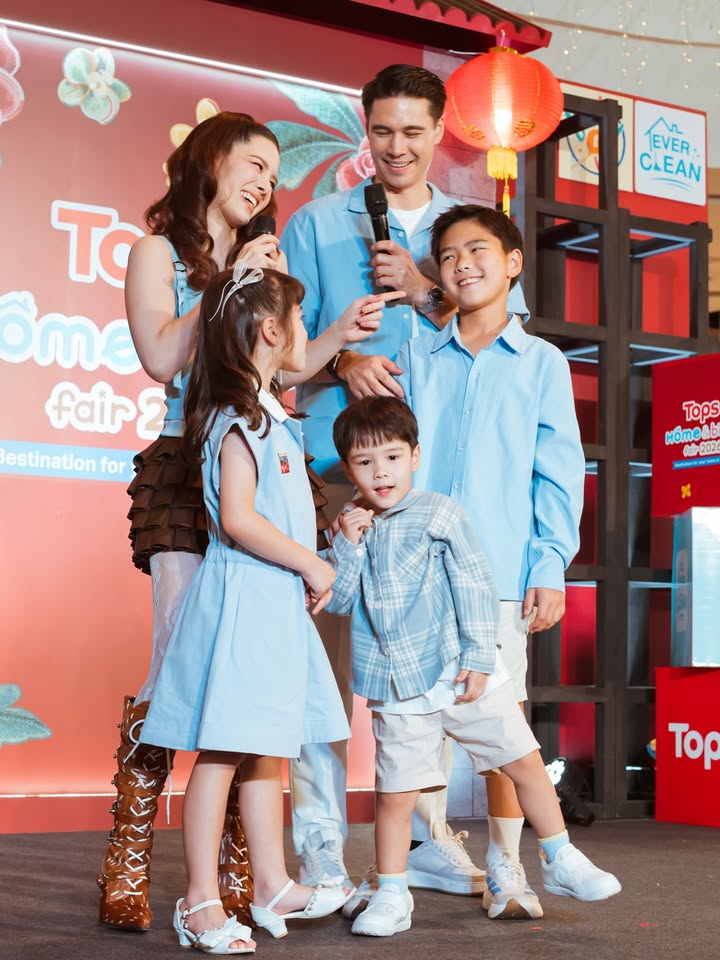 ลีเดีย - ศรัณย์รัชต์ วิสุทธิธาดา