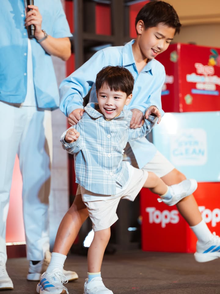 ลีเดีย - ศรัณย์รัชต์ วิสุทธิธาดา