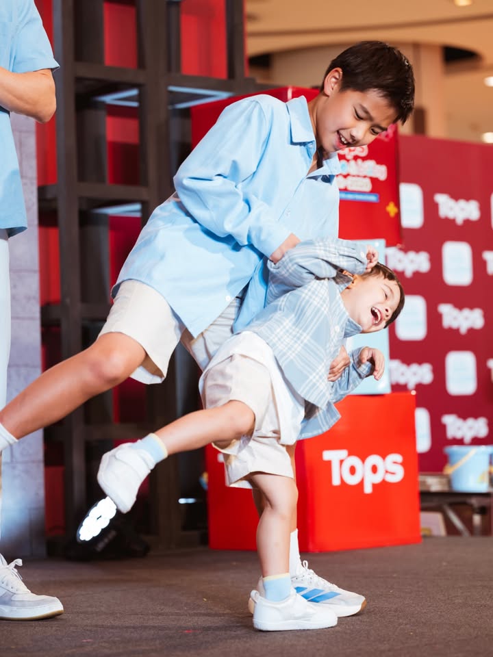 ลีเดีย - ศรัณย์รัชต์ วิสุทธิธาดา