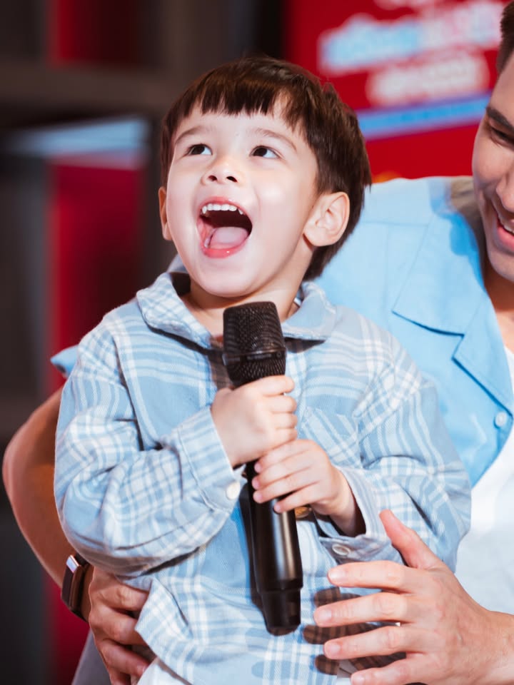 ลีเดีย - ศรัณย์รัชต์ วิสุทธิธาดา