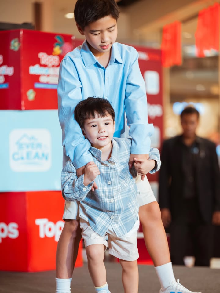 ลีเดีย - ศรัณย์รัชต์ วิสุทธิธาดา