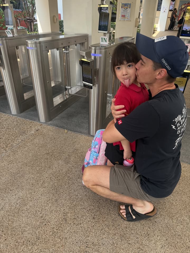 ลีเดีย - ศรัณย์รัชต์ วิสุทธิธาดา