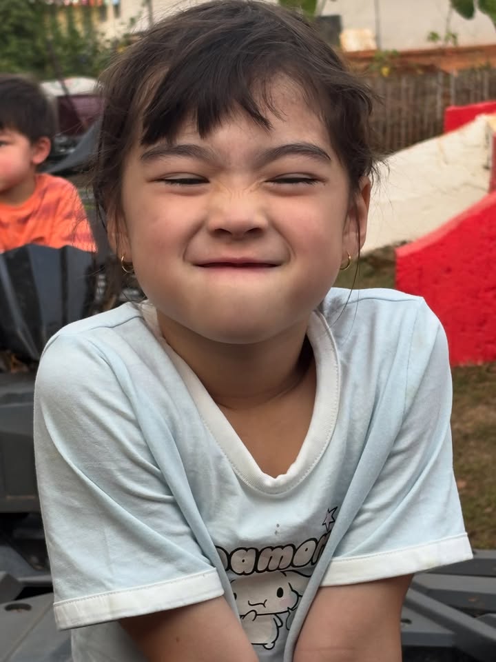 ลีเดีย - ศรัณย์รัชต์ วิสุทธิธาดา