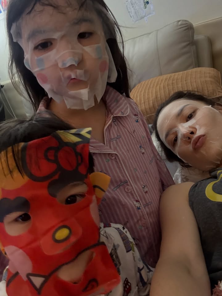 ลีเดีย - ศรัณย์รัชต์ วิสุทธิธาดา