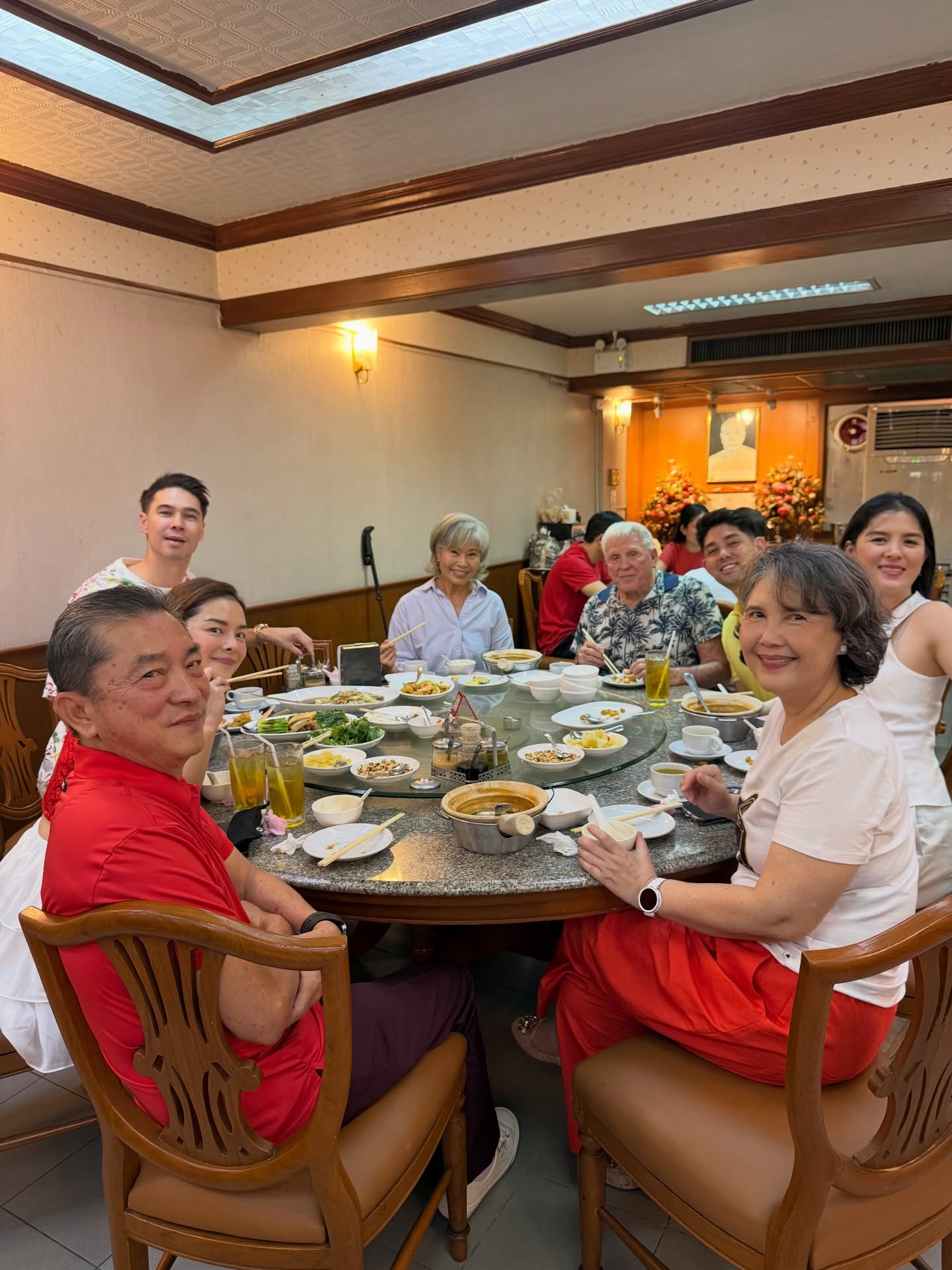 ลีเดีย - ศรัณย์รัชต์ วิสุทธิธาดา