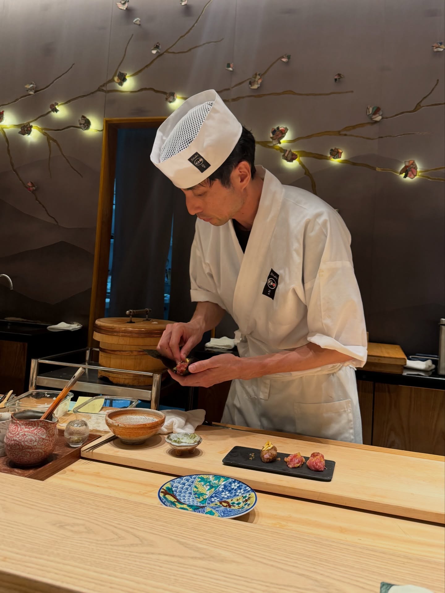 ลีเดีย - ศรัณย์รัชต์ วิสุทธิธาดา