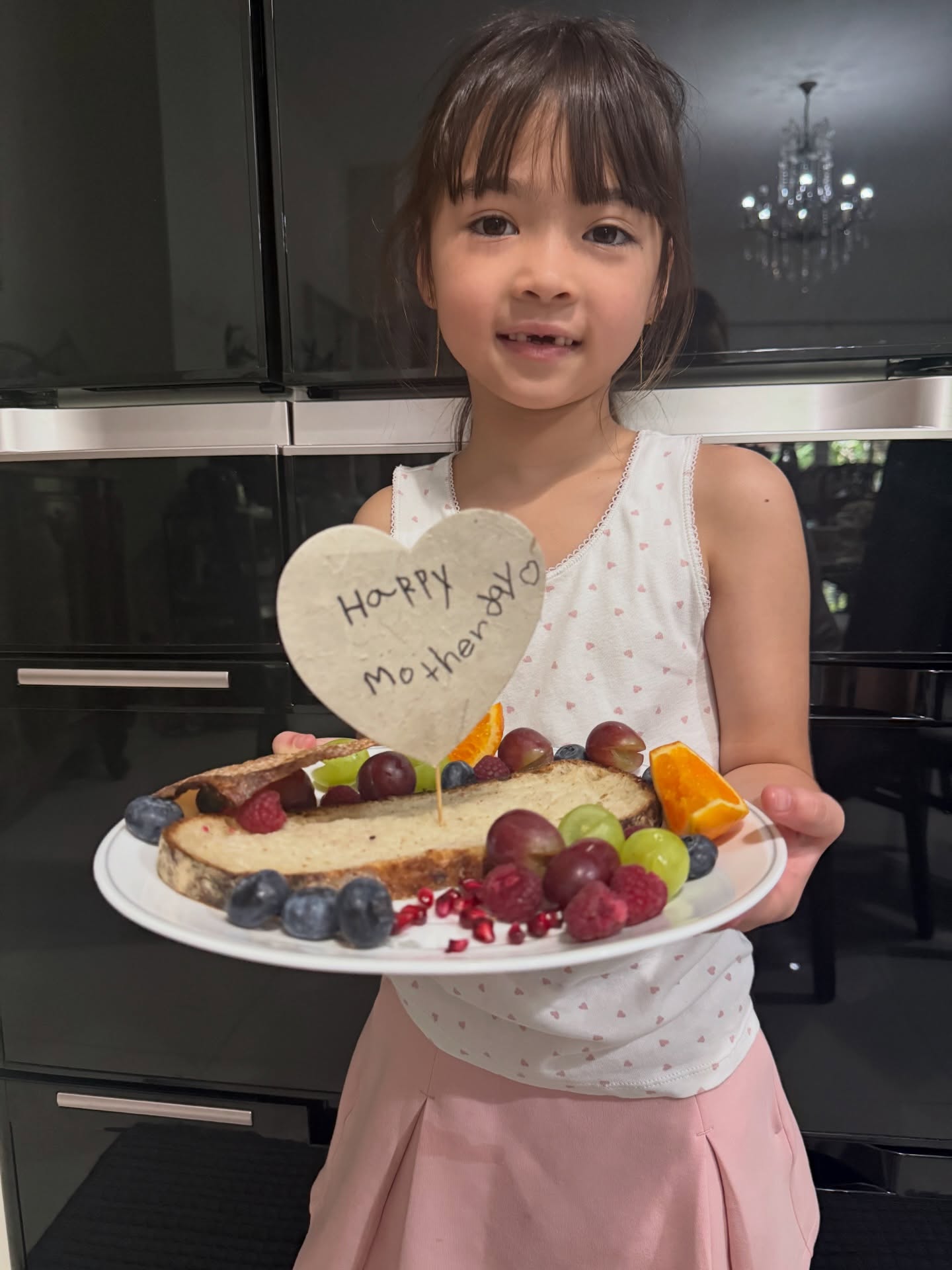 ลีเดีย - ศรัณย์รัชต์ วิสุทธิธาดา