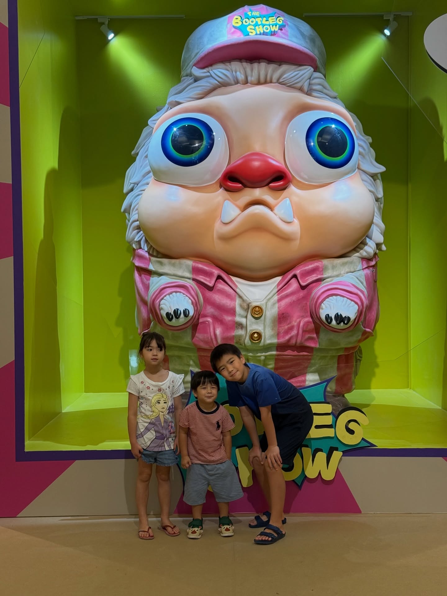 ลีเดีย - ศรัณย์รัชต์ วิสุทธิธาดา