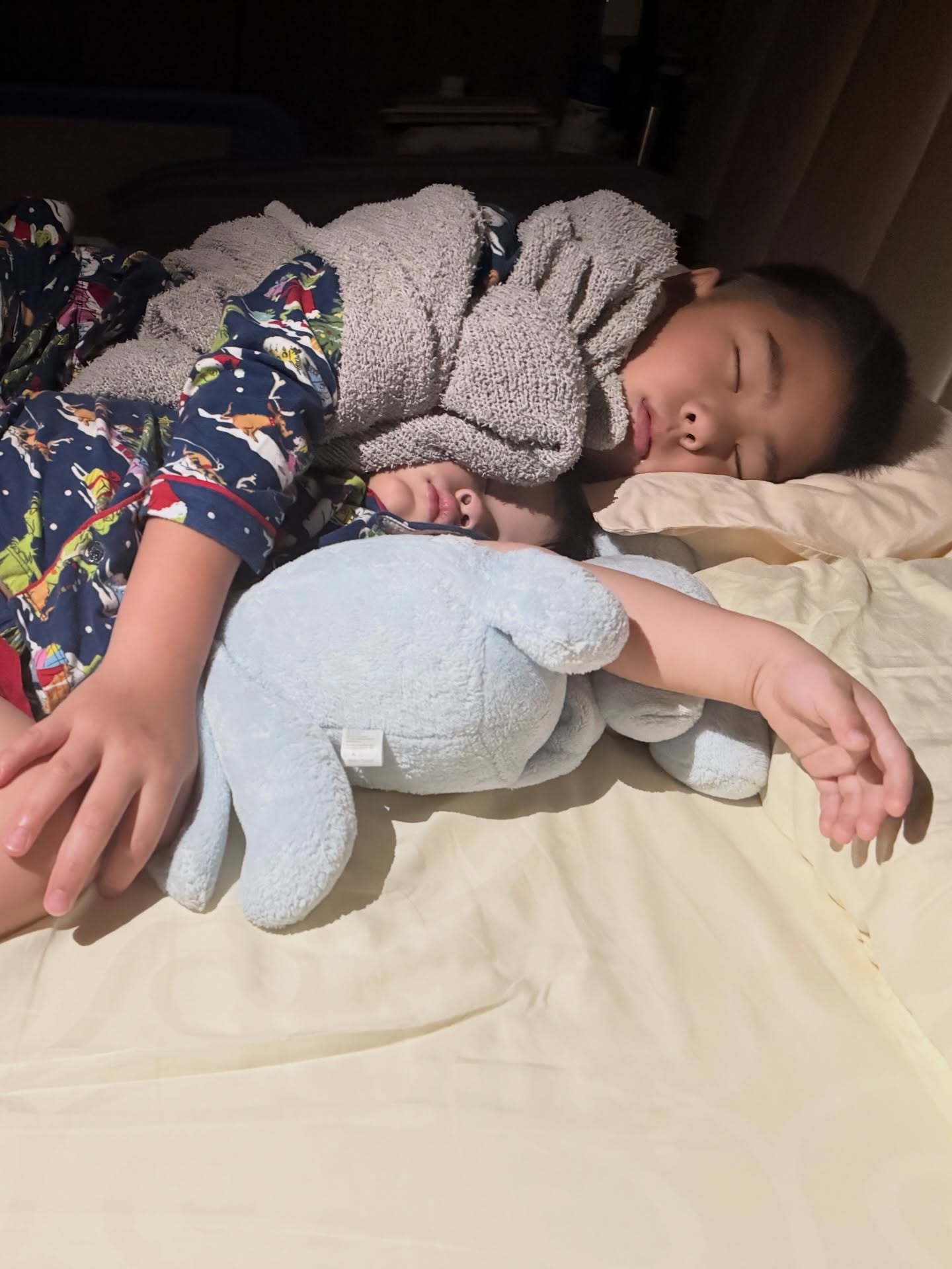 ลีเดีย - ศรัณย์รัชต์ วิสุทธิธาดา