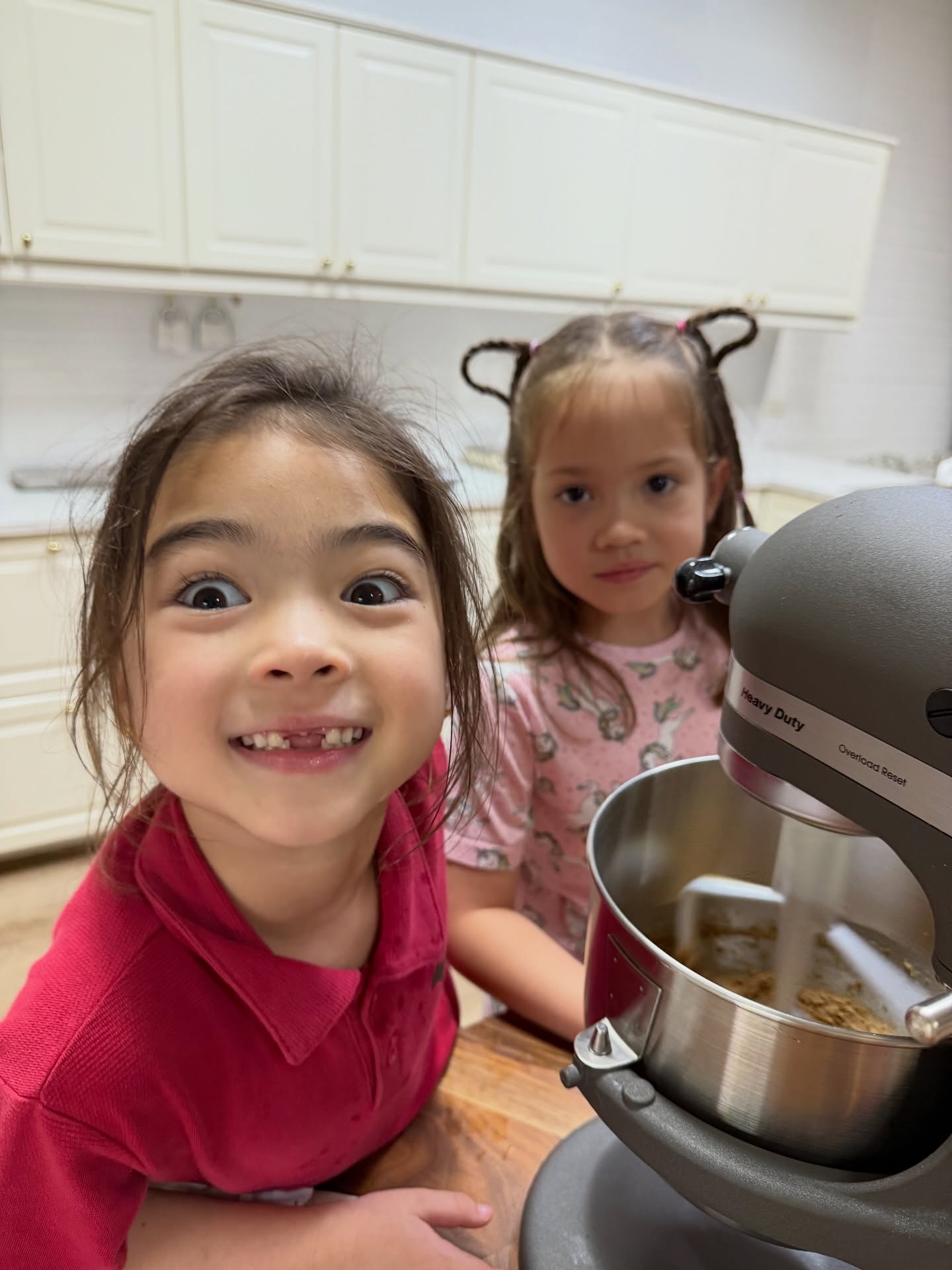 ลีเดีย - ศรัณย์รัชต์ วิสุทธิธาดา