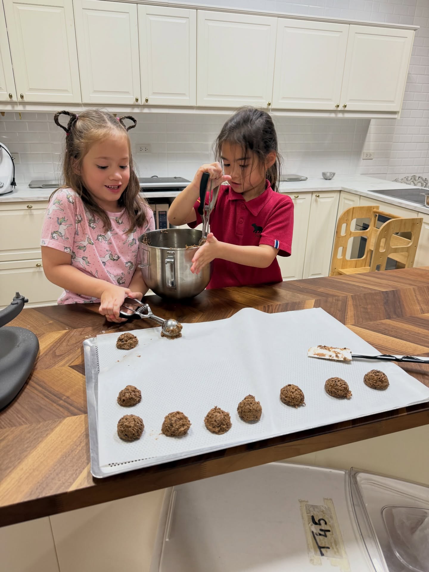 ลีเดีย - ศรัณย์รัชต์ วิสุทธิธาดา