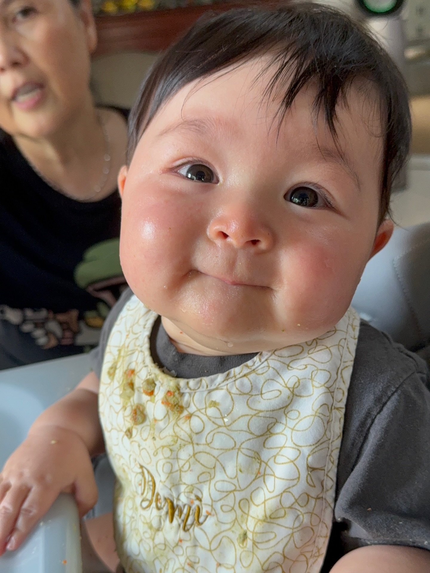 ลีเดีย - ศรัณย์รัชต์ วิสุทธิธาดา